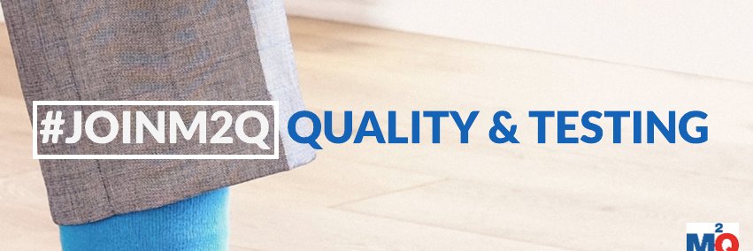 M2Qnv's profile banner image