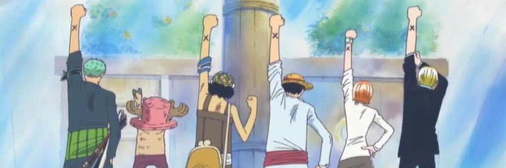 patryn73's profile banner image