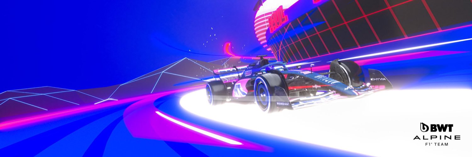 arnerane's profile banner image