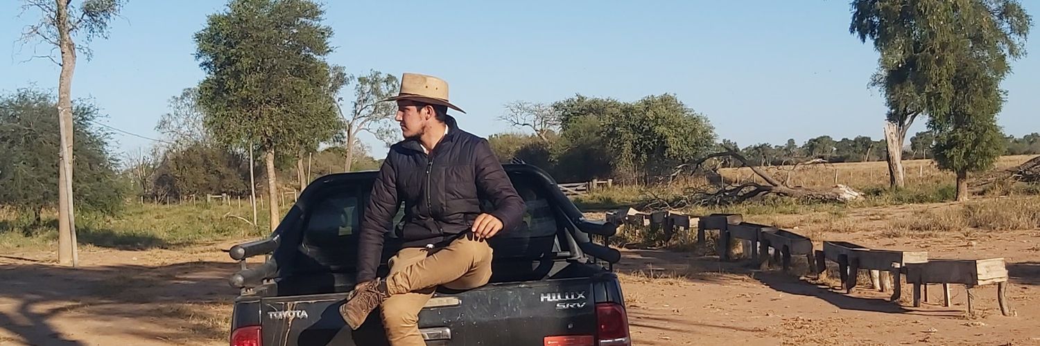 HernangFr1's profile banner image
