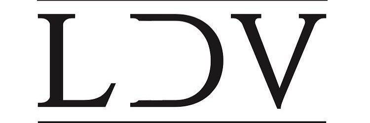 LDV_LONDON's profile banner image