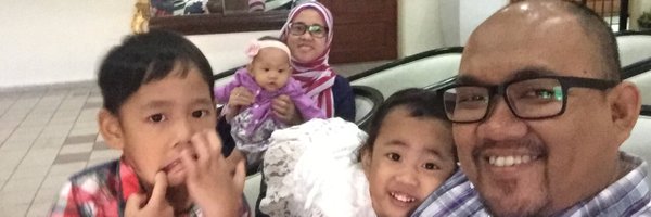 OneBlur Profile Banner