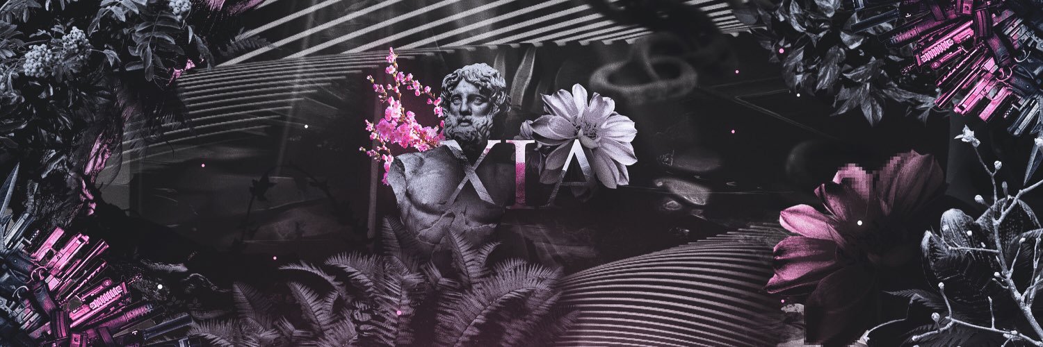 IXAx__'s profile banner image