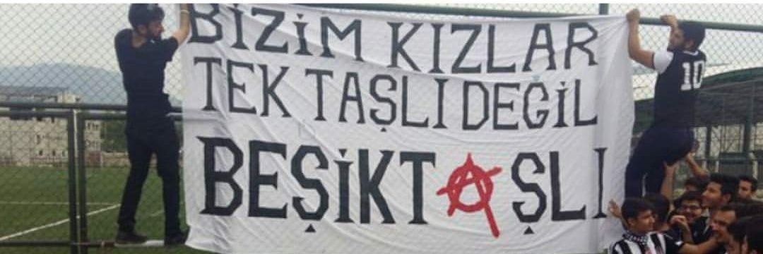 sinembjkocaoglu's profile banner image