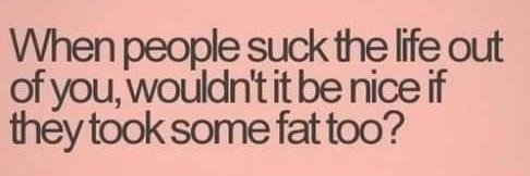 James Vaughan banner