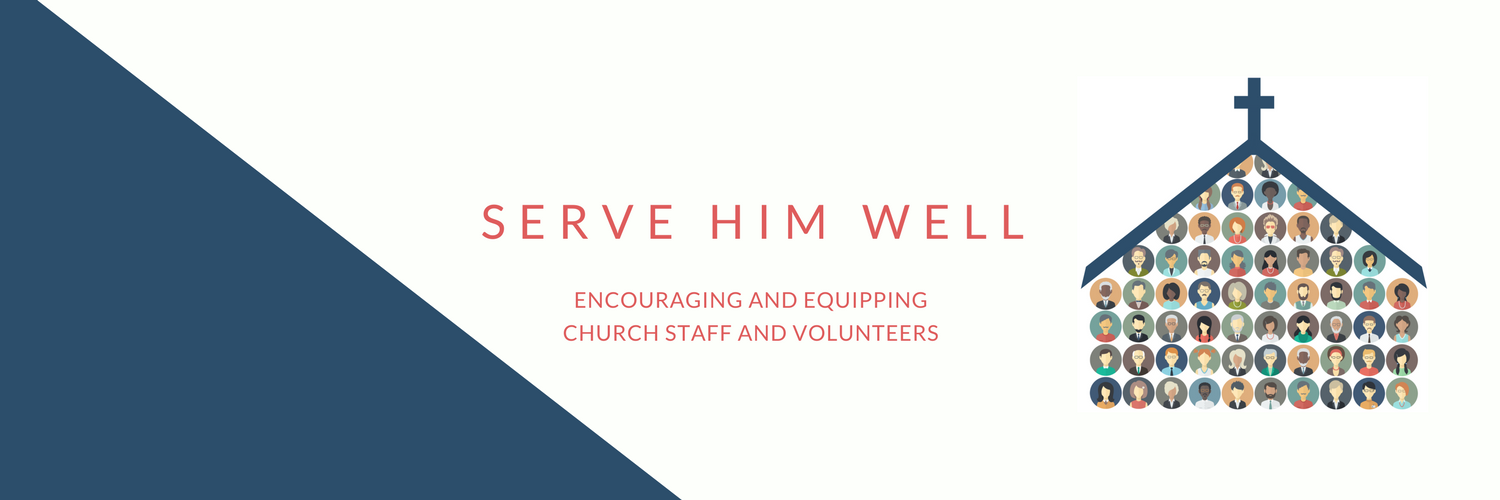ServeHimWell's profile banner image