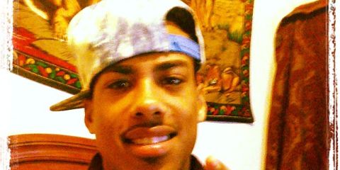DatGuy_Jr_'s profile banner image