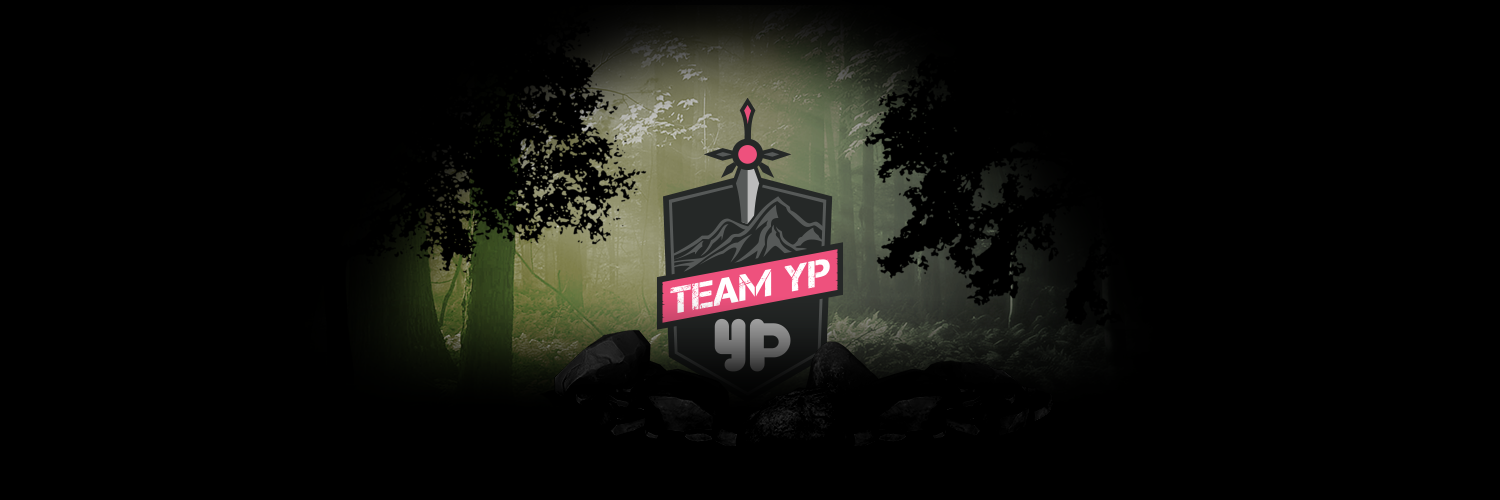 Savvy banner