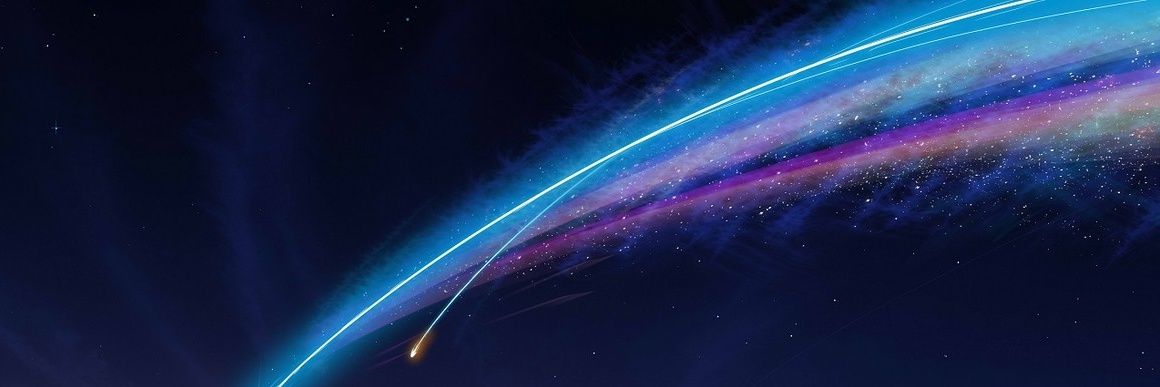 COSM0221's profile banner image
