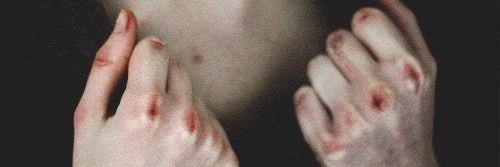 nthkane's profile banner image