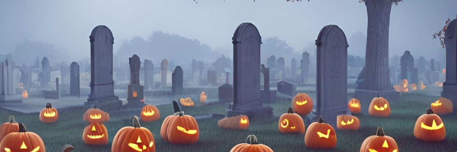 pants_machine's profile banner image