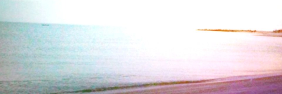 ChunFaiYap's profile banner image