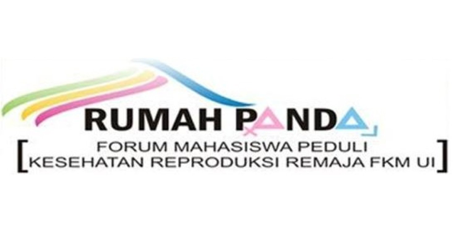 PIK-R Rumah Panda FKM UI banner