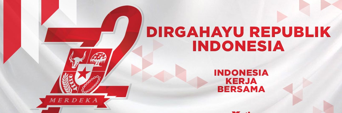 XGraphics_DP's profile banner image