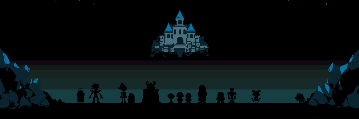 oscartot7's profile banner image