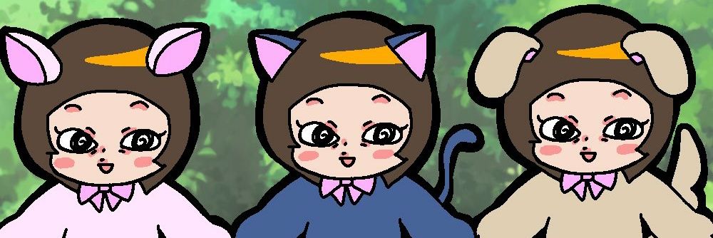 miso_otome's profile banner image