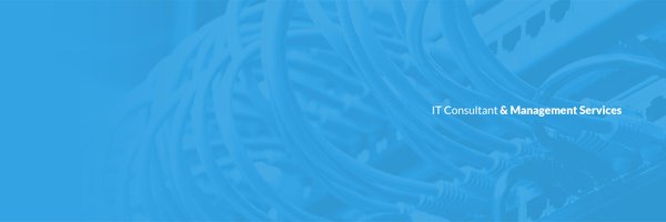 myspsID Profile Banner