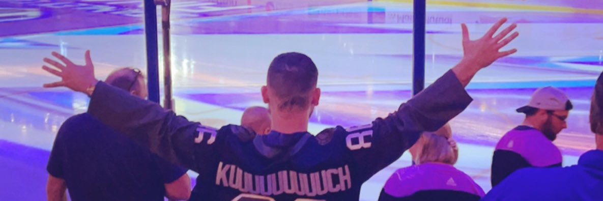 RrivMang's profile banner image