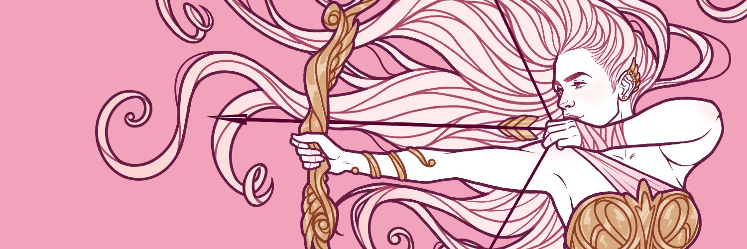 imthepopmonster's profile banner image