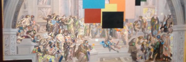 jcastanom Profile Banner