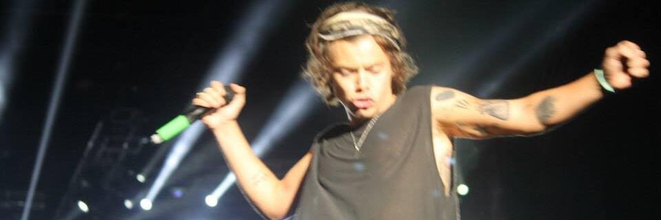 ioopslarry's profile banner image