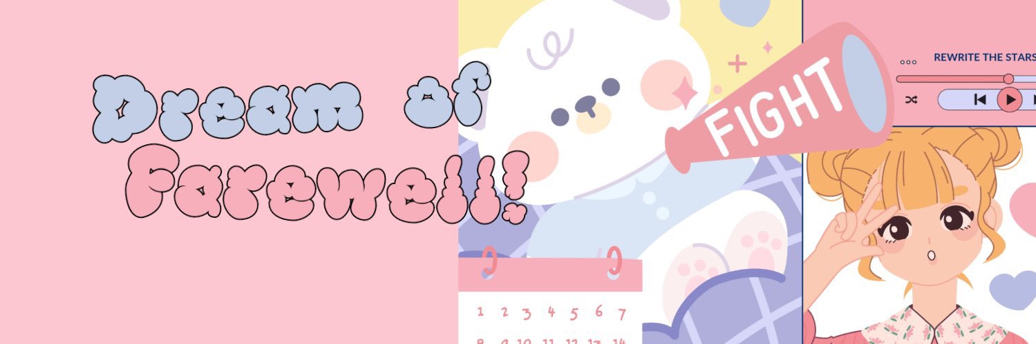 WriterREII's profile banner image