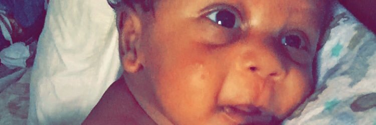 thas.bae🌻✨ banner