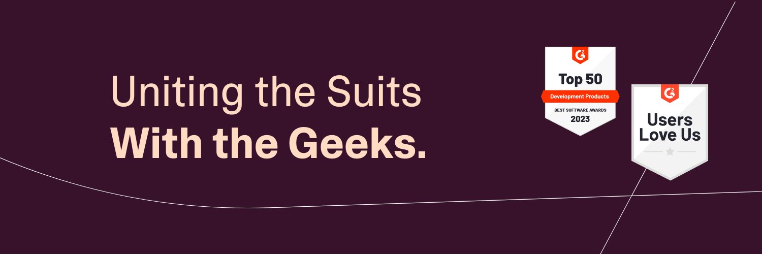 Neptune Software banner