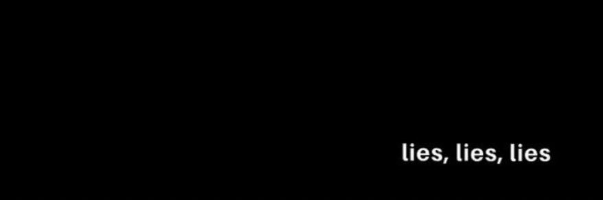 danielabcano_'s profile banner image