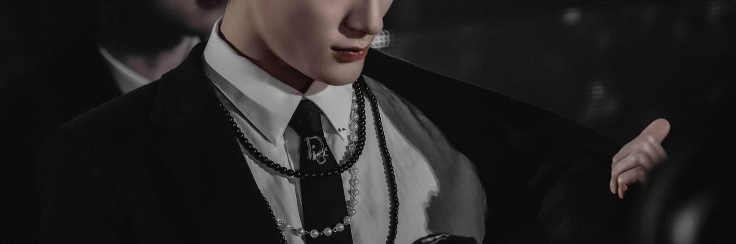 Vi ✌️ banner