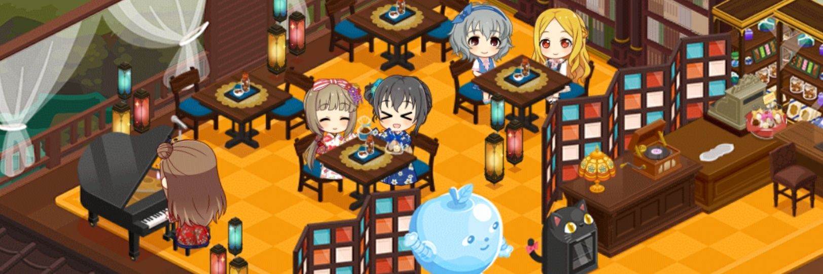 idea0703's profile banner image