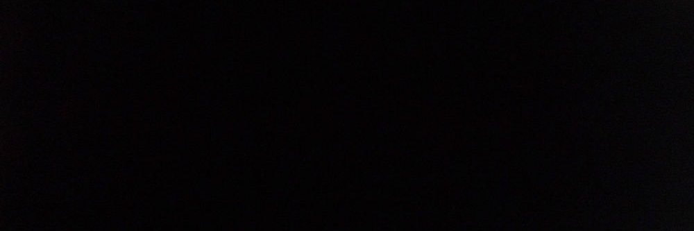 Gaukhar Mukhatzhanova's banner