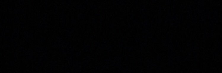 __Oraa's profile banner image