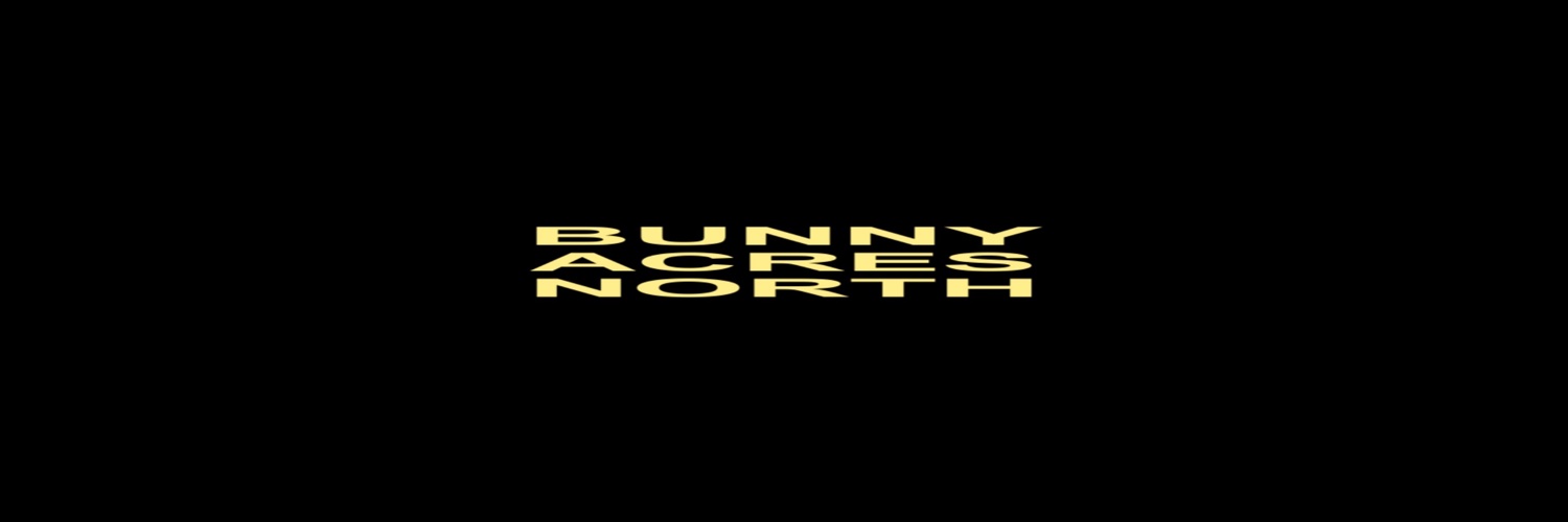 JamalJWReed's profile banner image