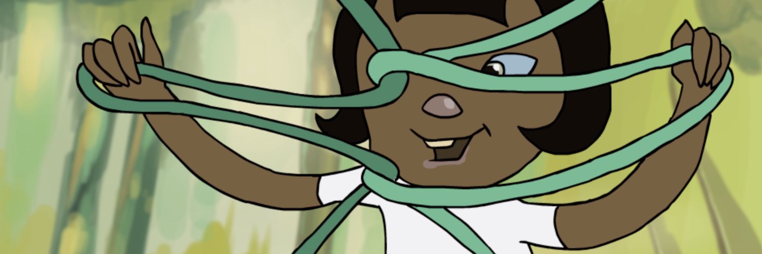 AnNous banner