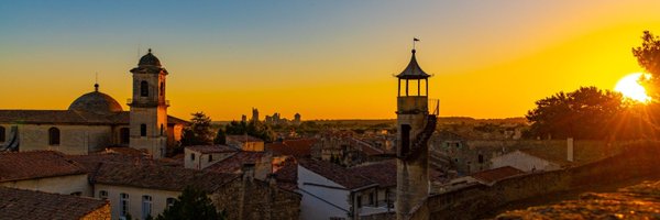 OTTerredArgence Profile Banner