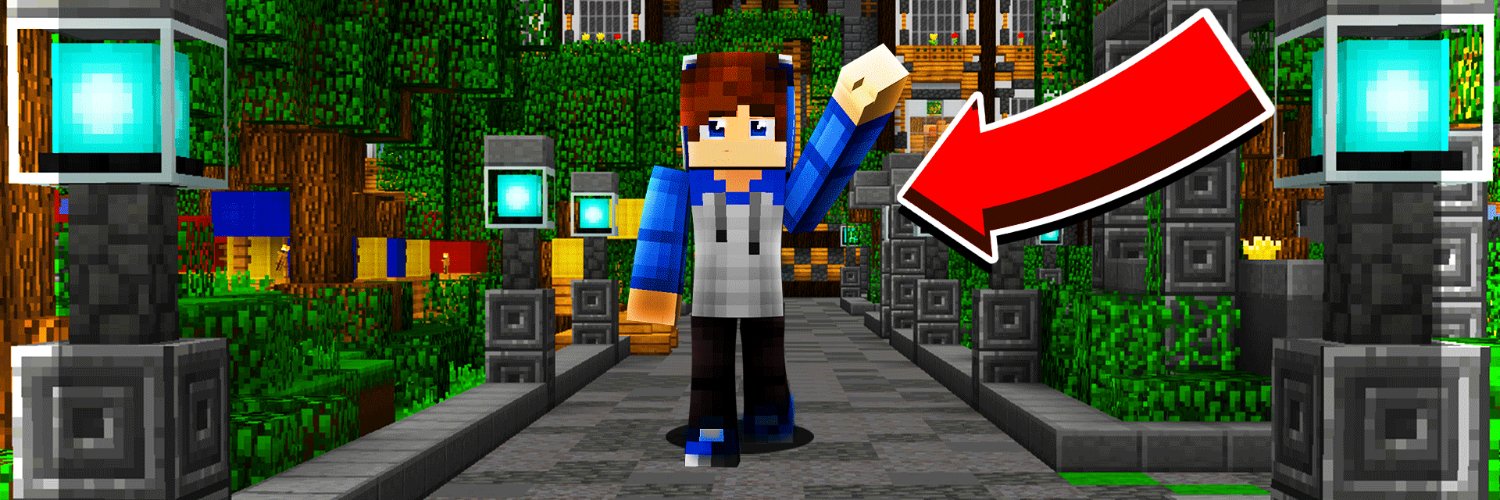 KubzyFromQNH's profile banner image