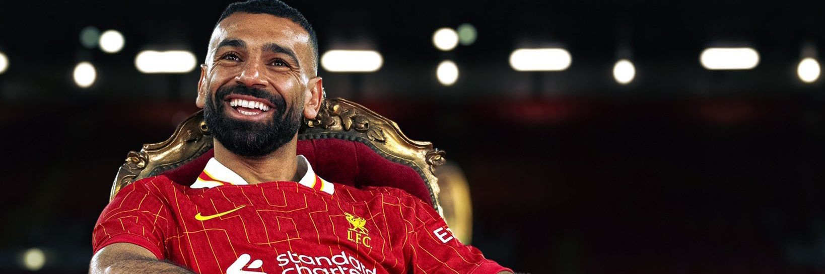 👑🇦🇹🏹🏆♥️𝒫𝓇𝒾𝓃𝒸𝑒𝓈𝓈 𝒟𝑜𝑜♥️🏆🏹🇦🇹👑 banner