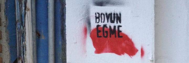 ezgi_orl's profile banner image
