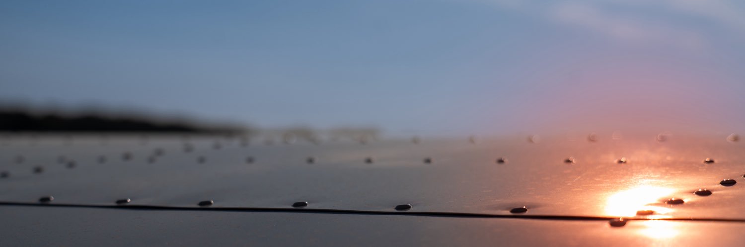 Stat_tnem's profile banner image