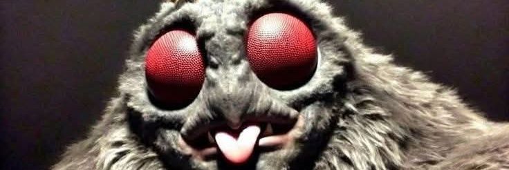 nitecrawlerz666's profile banner image