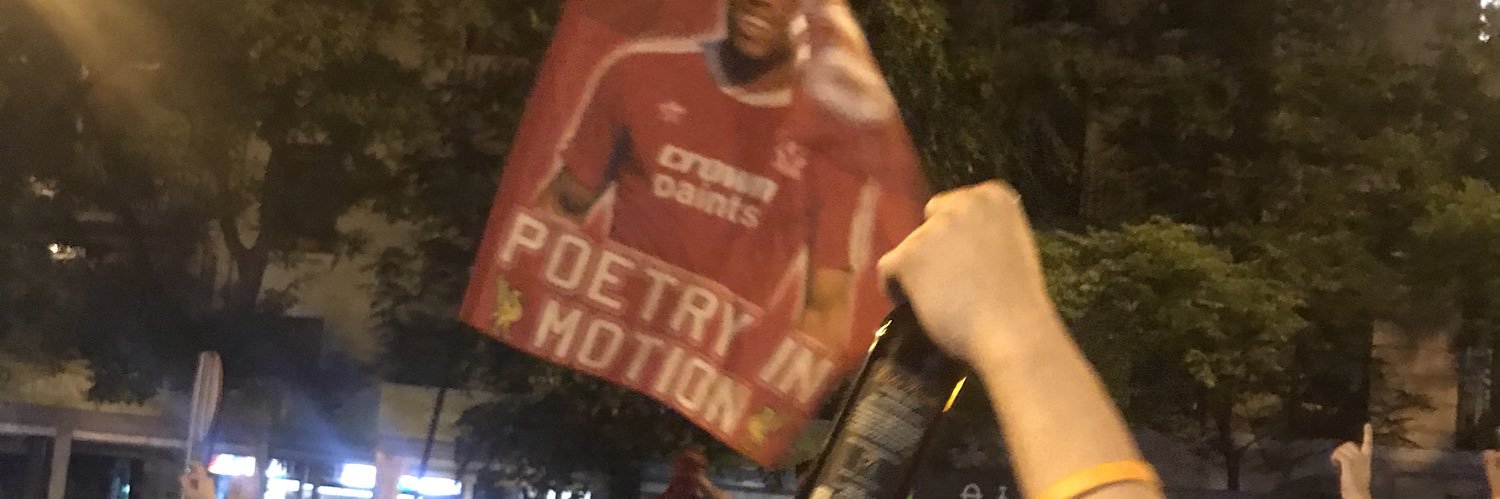 Martin Orheim banner