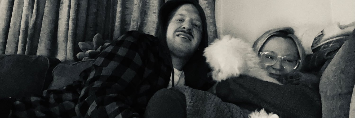 APetzz's profile banner image