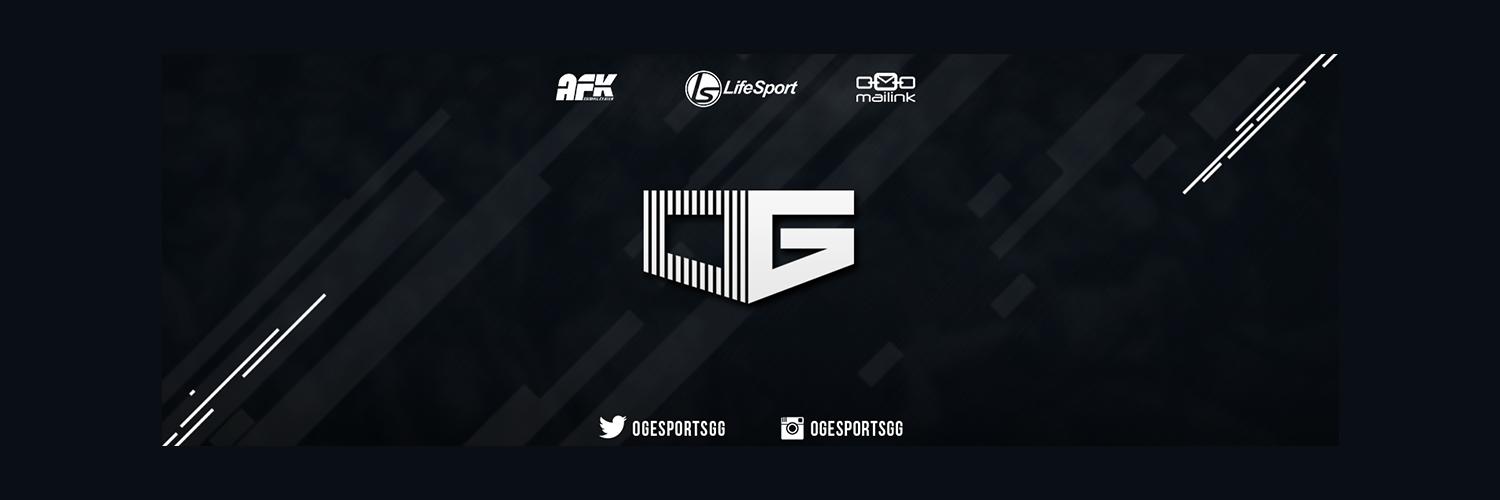Javier_Chavz's profile banner image