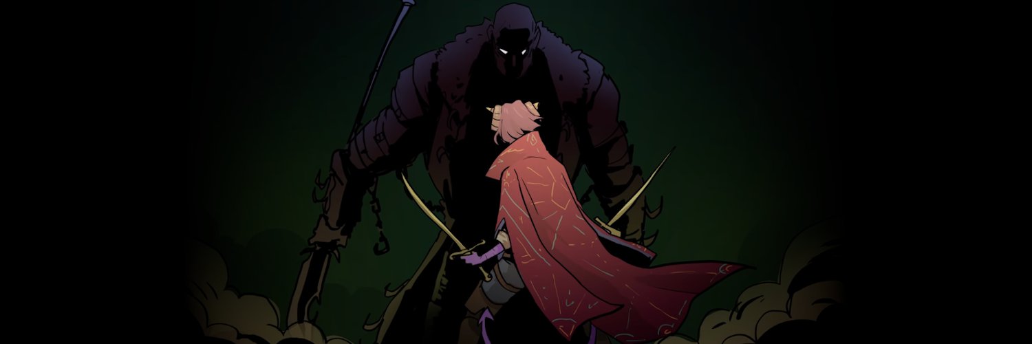 gssales_'s profile banner image