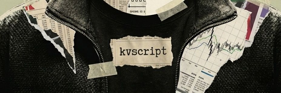 kvscript0x's profile banner image