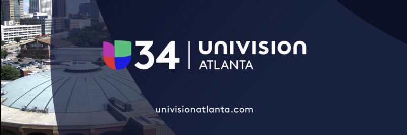 Michelle_BNews's profile banner image