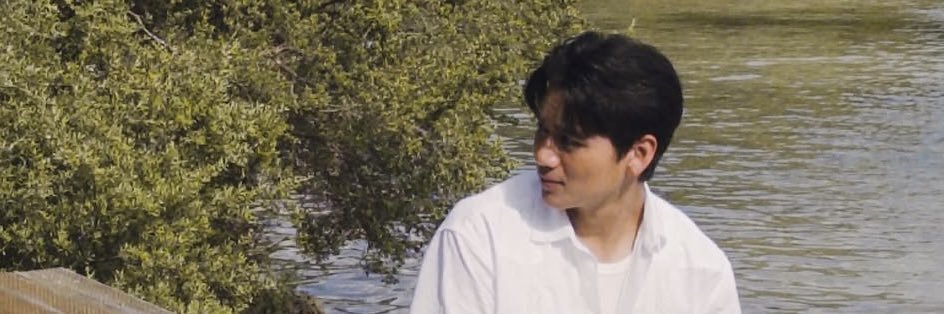 𝓵𝓪𝓿𝓪𝓵𝓲𝓮𝓻𝓮 ໒꒱ ‧₊ banner