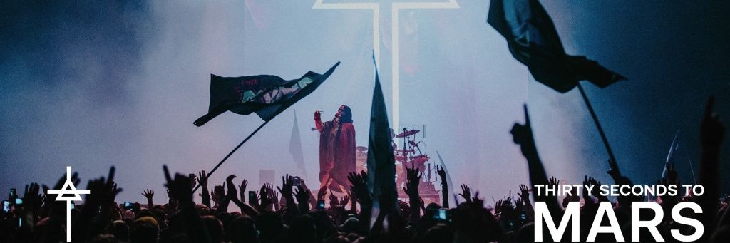 Dursy92's profile banner image