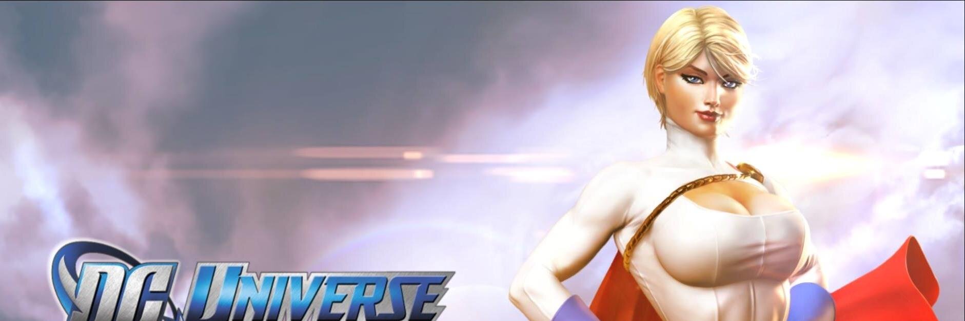Darylman007's profile banner image
